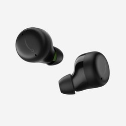 amazon echo buds